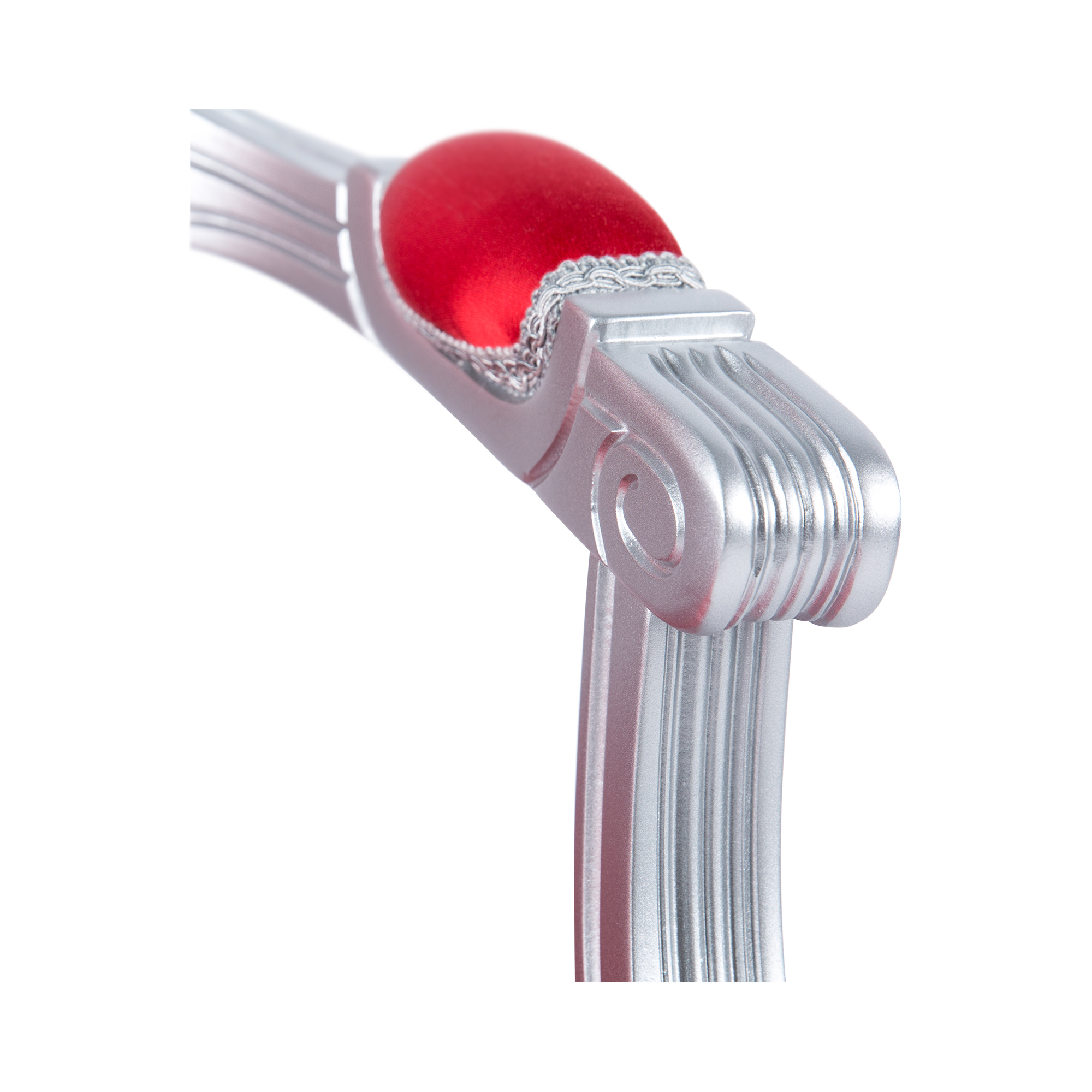 Кресло / Mini Creazioni sun-id-375538 - Вид №6