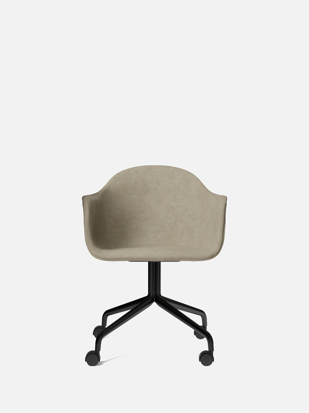 9341004-000I05ZZ Harbour Arm Chair, с мягкой обивкой LuceLight  - Вид №157