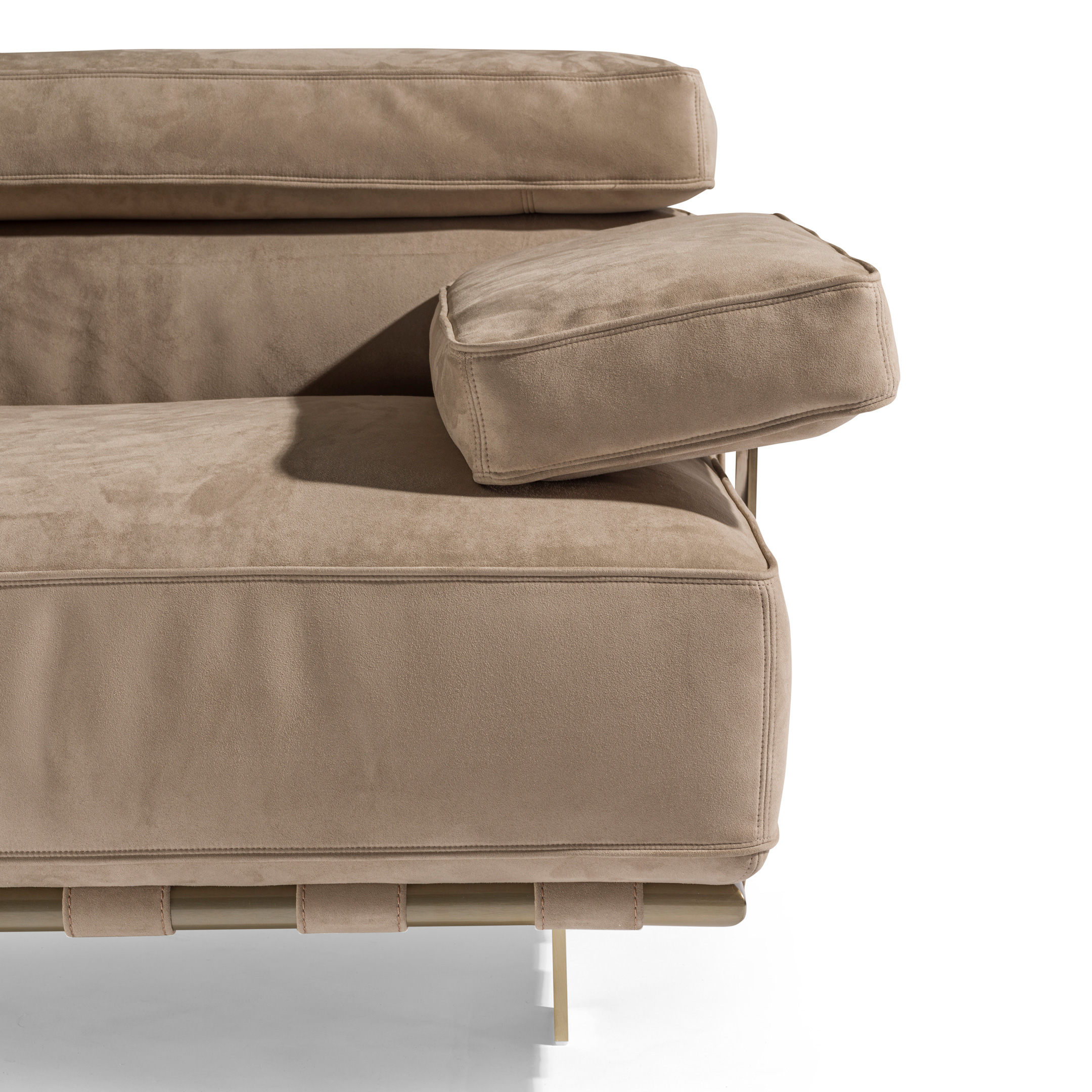 Montparnasse Диван Visionnaire  - Вид №12