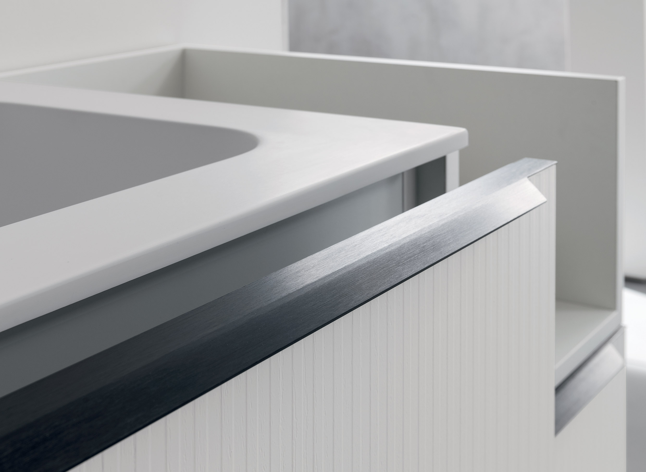 BD029 Compabit B201 2021  - Вид №2