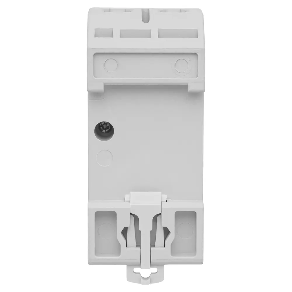 УЗО TDM Electric ВД1-63 2Р 16А 10мА - защита от токов утечки 89347147 STLM-1479496 - Вид №4