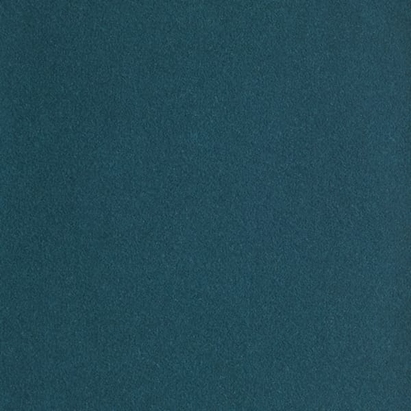 Шерстяная однотонная ткань Dedar QUENEAU ARCH-00125218 - Вид №7