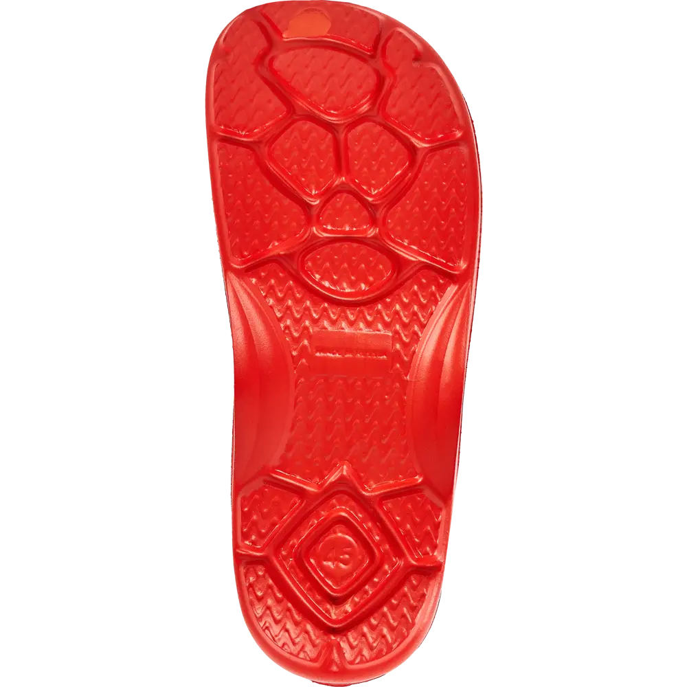 Утепленные ботинки Dexter с регулируемой кулиской - комфорт для зимних прогулок 89347051 STLM-0963070 - Вид №4