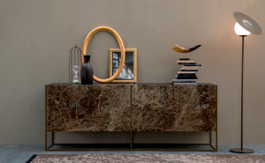 Буфет CORAL TONIN 8632