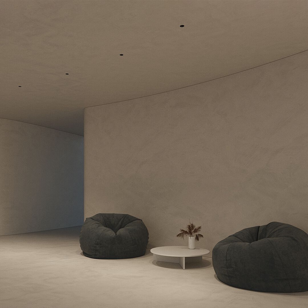 Алюминиевый утопленный светодиодный прожектор Arkoslight Shot Light ARCH-00083006 - Вид №2