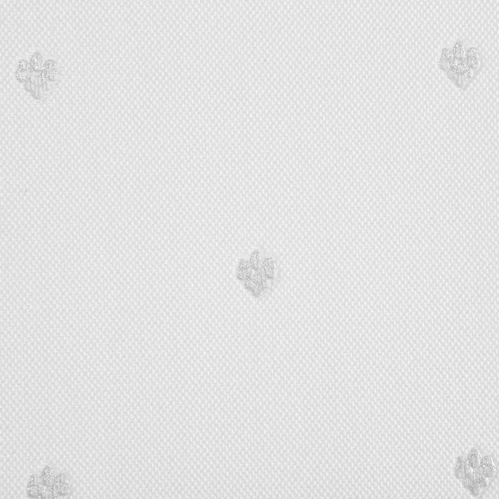 Обои флизелиновые Ateliero Lilia белые 1.06 м 38431-06 STLM-2025375 - Вид №1