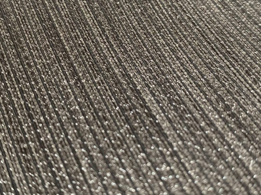 Яркая ткань DREAMLUX® DREAMLUX® MELANGE ARCH-00121596