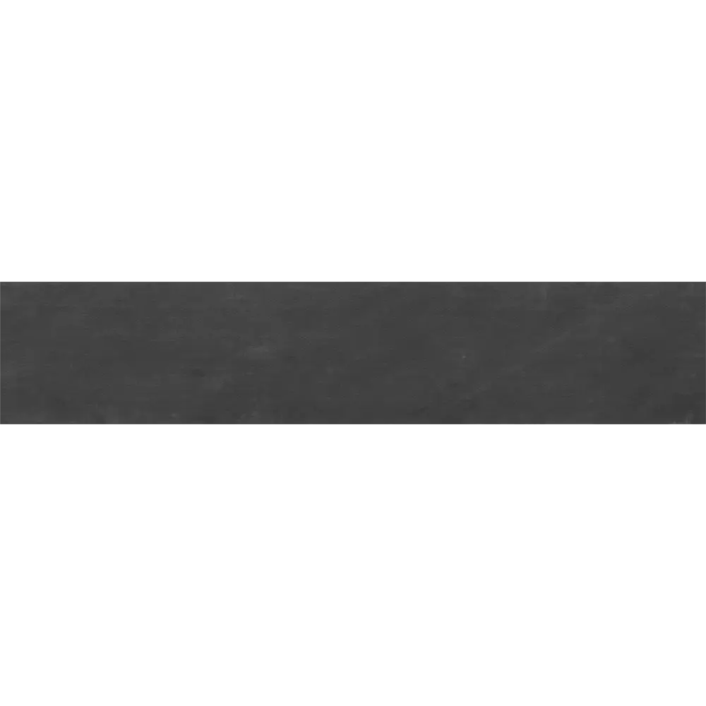 SPC плитка «Дуб Ампир» 33 класс толщина 4 мм 1.88 м² ATRIUM STLM-2137296 - Вид №6