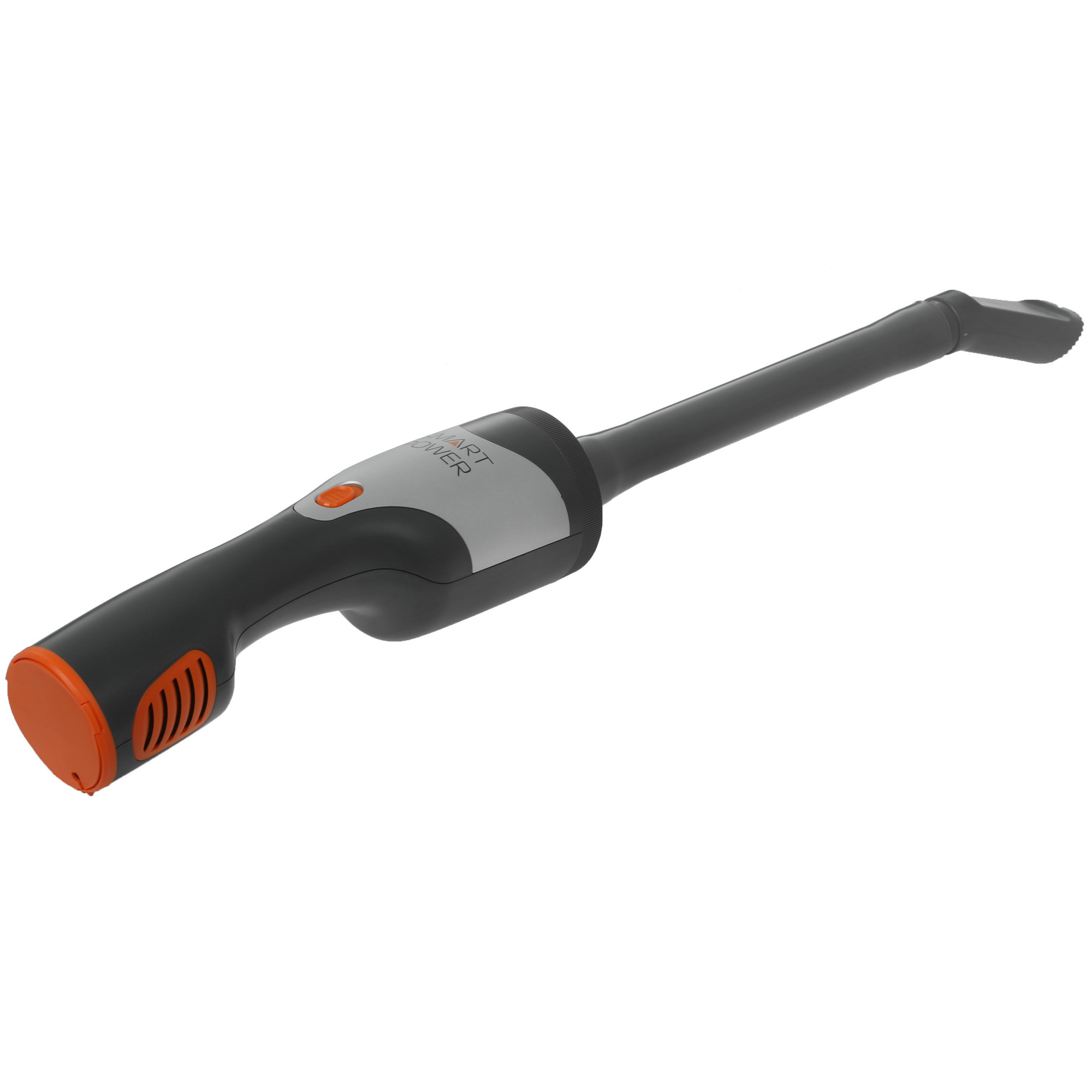 8105683 Пылесос автомобильный Berkut SVC-300 STDN-0002493 - Вид №1