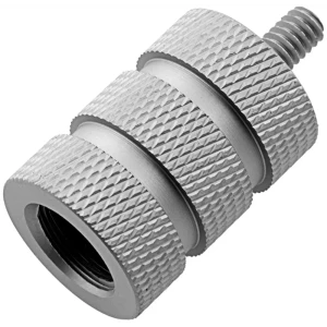 Адаптер резьбовой Matrix для штативов 5/8-1/4 дюйма 89366542