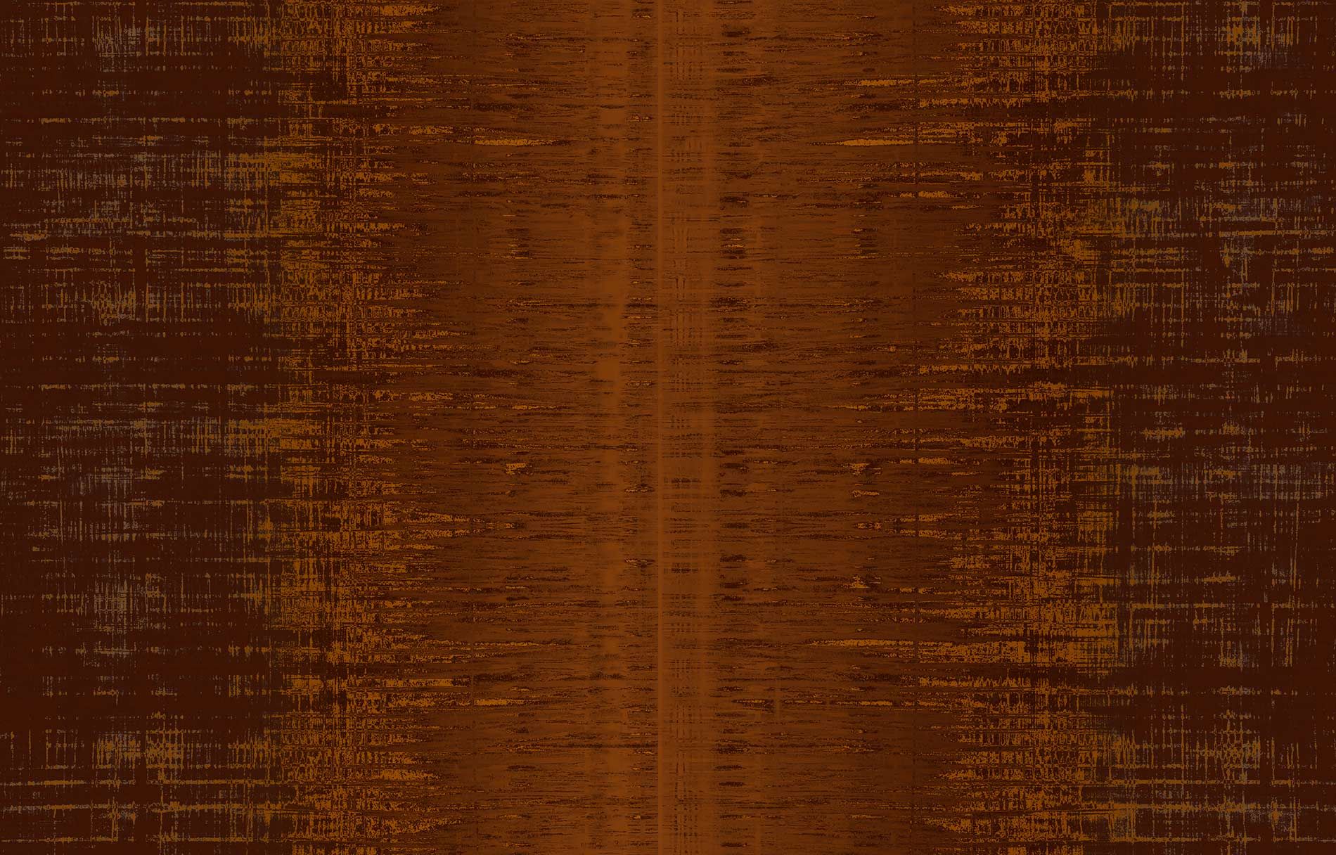 Нетканые обои TEXAM Lux ARCH-00148381 - Вид №2