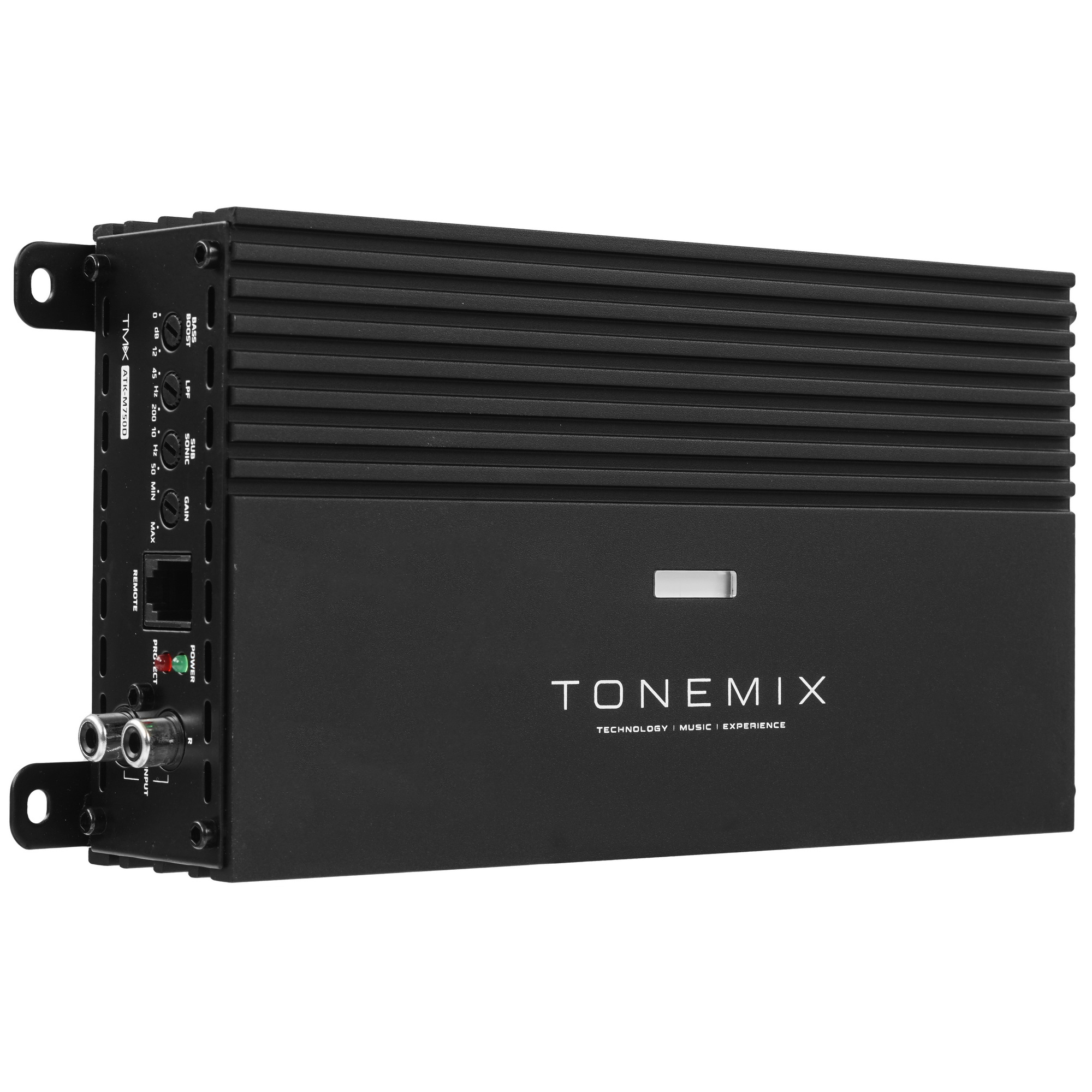5450656 Усилитель Tonemix ATK-M750D STDN-0107123