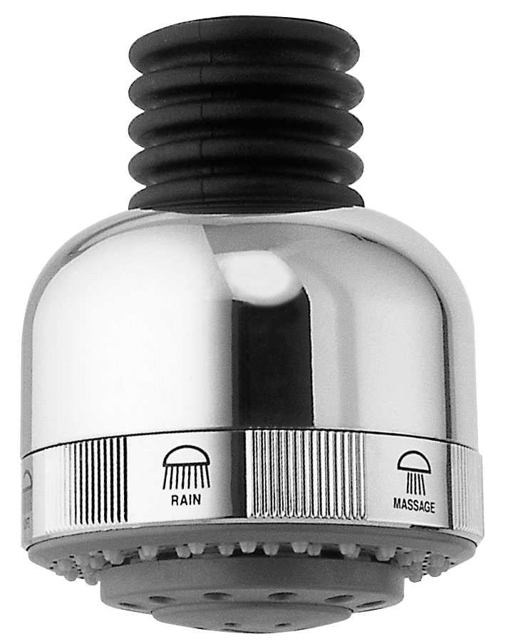 22300-CR CARIMALI Тоника 