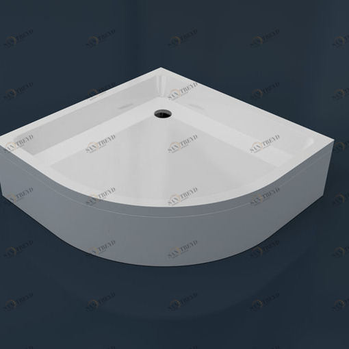 Поддон Esse R 90 (R550) 223