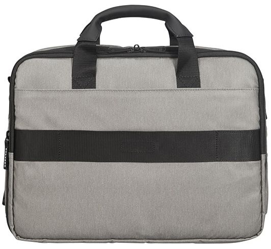 CM7-08004 Сумка для ноутбука CM7*004 Briefcase 15.6" Samsonite Cityvibe 2.0  - Вид №2