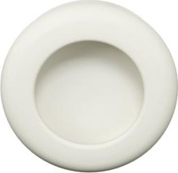 538.60MLB впускной кожух HEWI USA Produkte  - Вид №18