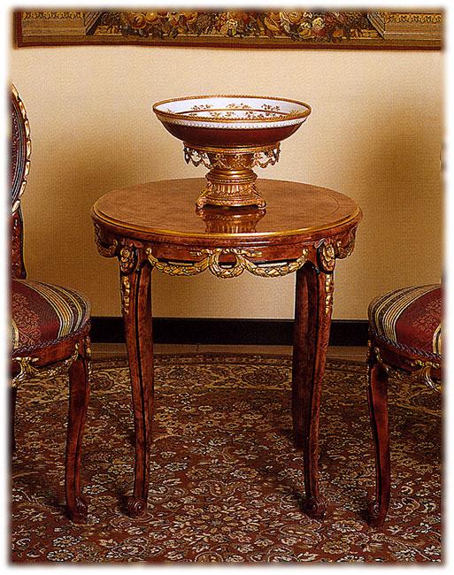 Столик 202 FRATELLI RADICE 15210170160 