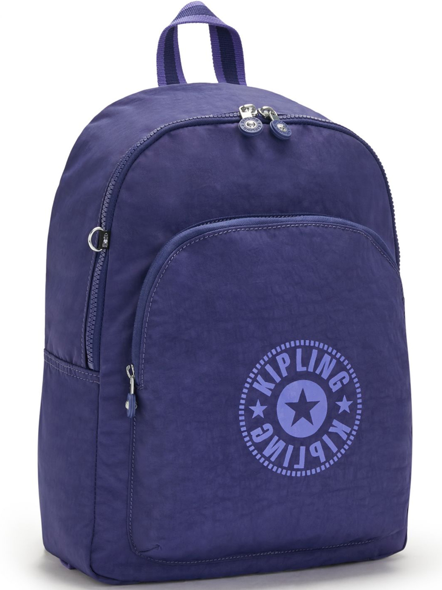 KI4467PL5 Рюкзак M Medium Backpack Kipling Curtis - Вид №4