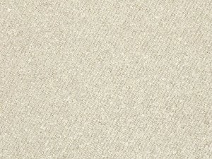 Dedar Моющаяся обивочная ткань из полипропилена  T19025