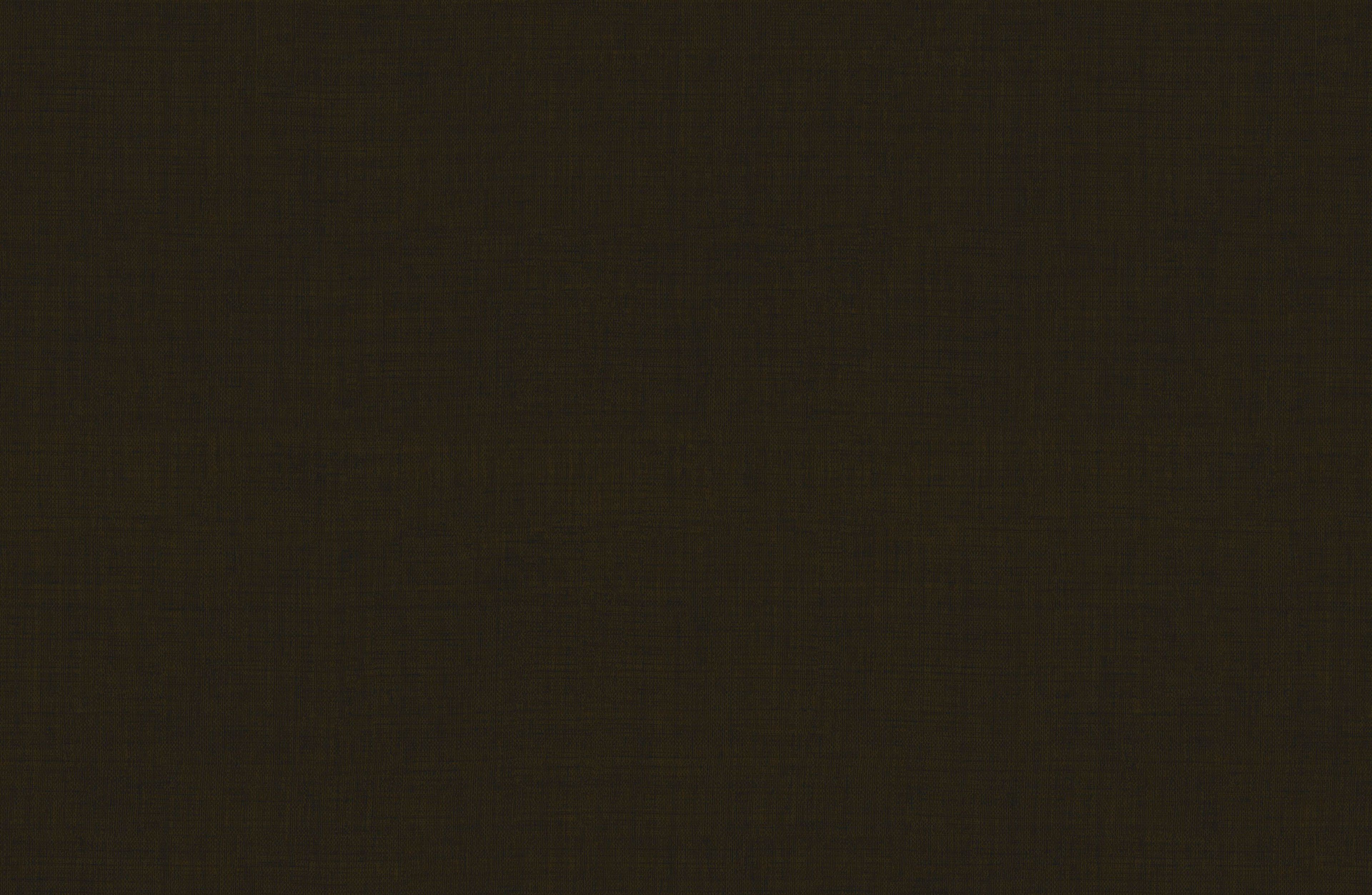 Нетканые обои TEXAM элемент ARCH-00147107 - Вид №8