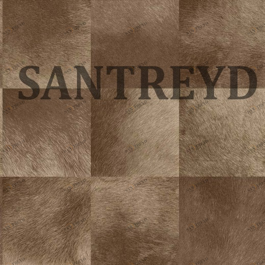 343-347325 Обои ProSpero Raw Elegance 343347325