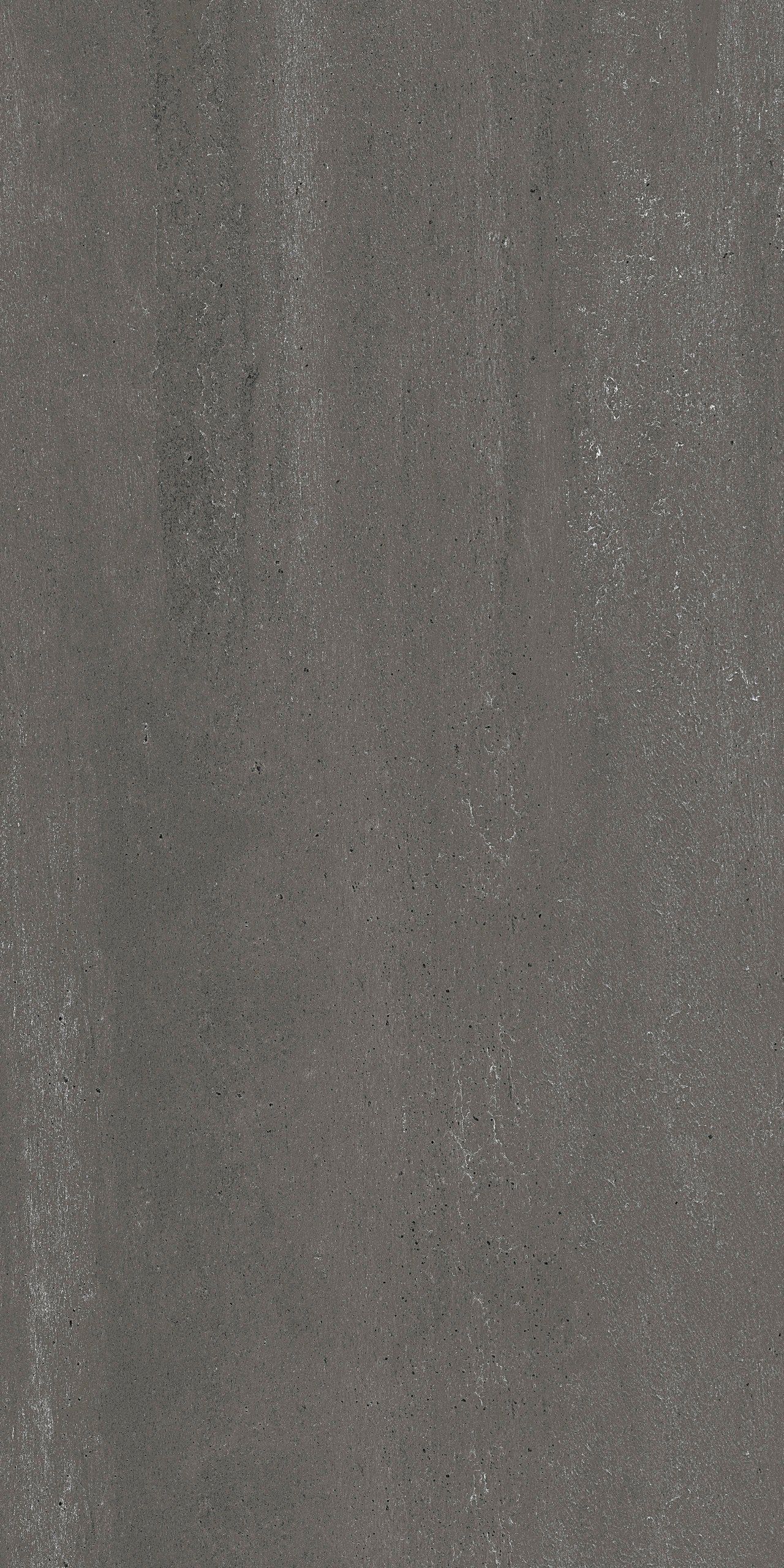 Пол / облицовка керамогранита с эффектом камня Fiandre Neo Genesis ARCH-00038267 - Вид №10