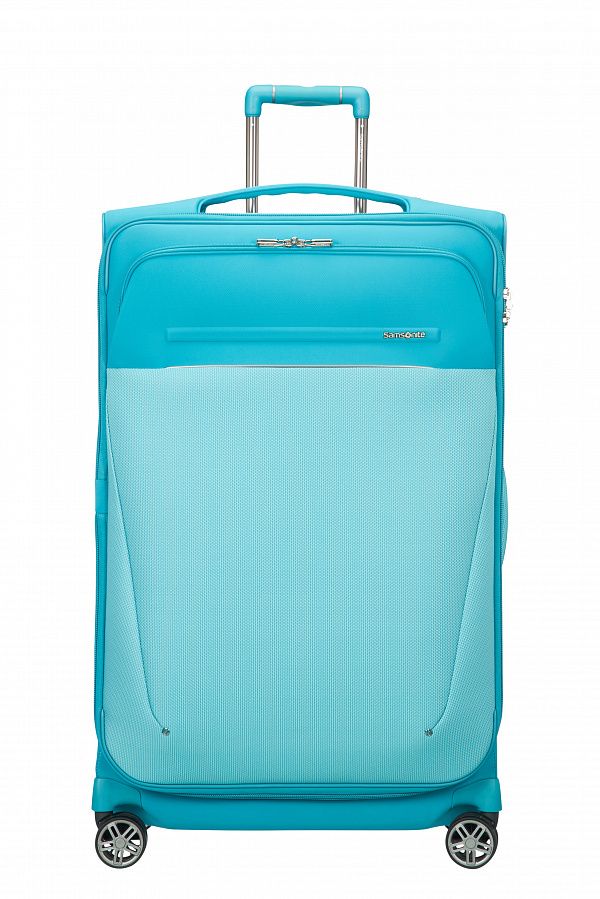 CH5-31007 Чемодан CH5*007 Spinner 78/29 Exp Samsonite B-Lite Icon  - Вид №2