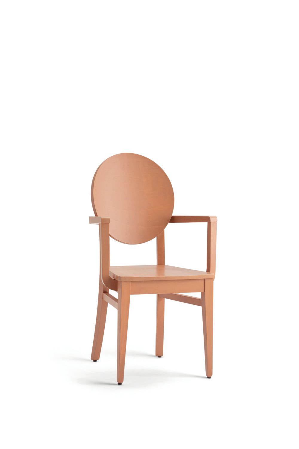 Бук медальон стул Palma ARCH-00064029 - Вид №6