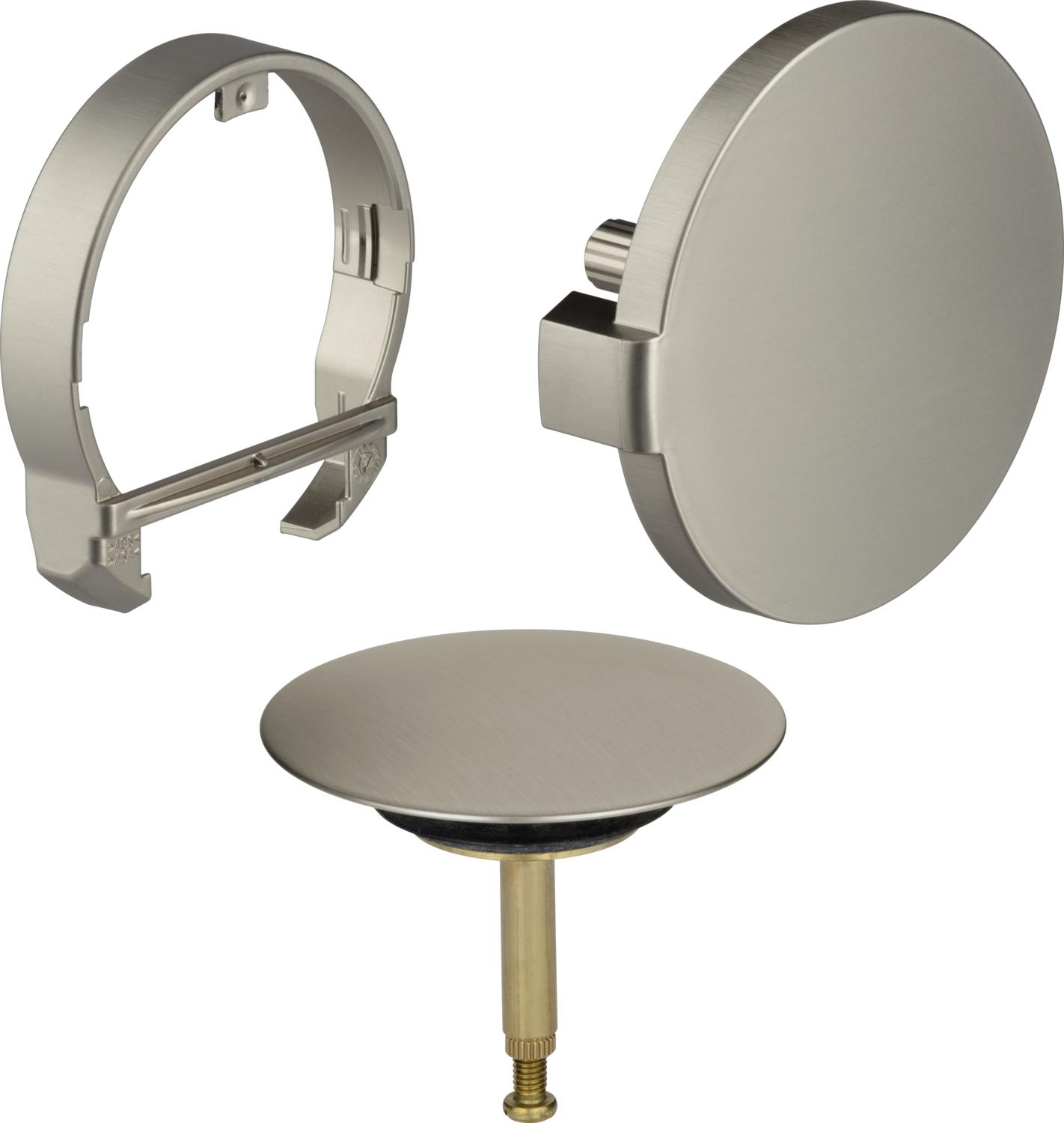 Viega Комплект оснащения Multiplex Trio 6161.01 (725815) 725 815 - Вид №5