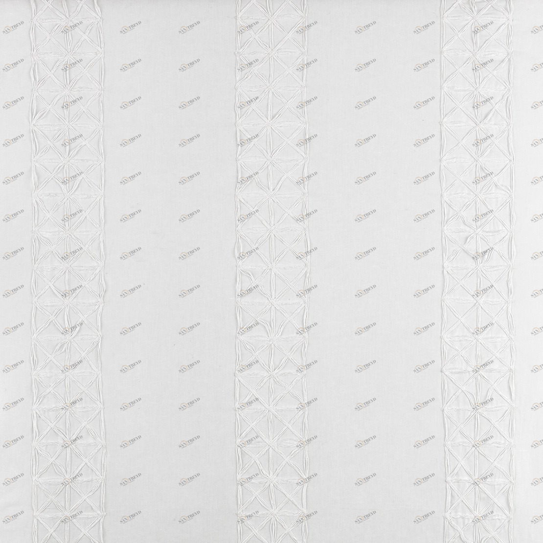 Рулон обоев NATURE NTR27870138. Основа Casadeco