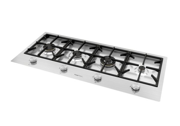 7650000 Варочная панель Foster Milano 7650 000 Fosterspa  - Вид №6