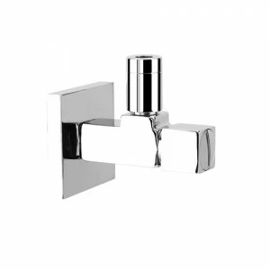 884 кран фильтр EFFEPI RUBINETTERIE АКСЕССУАРЫ ДЛЯ КРАНОВ