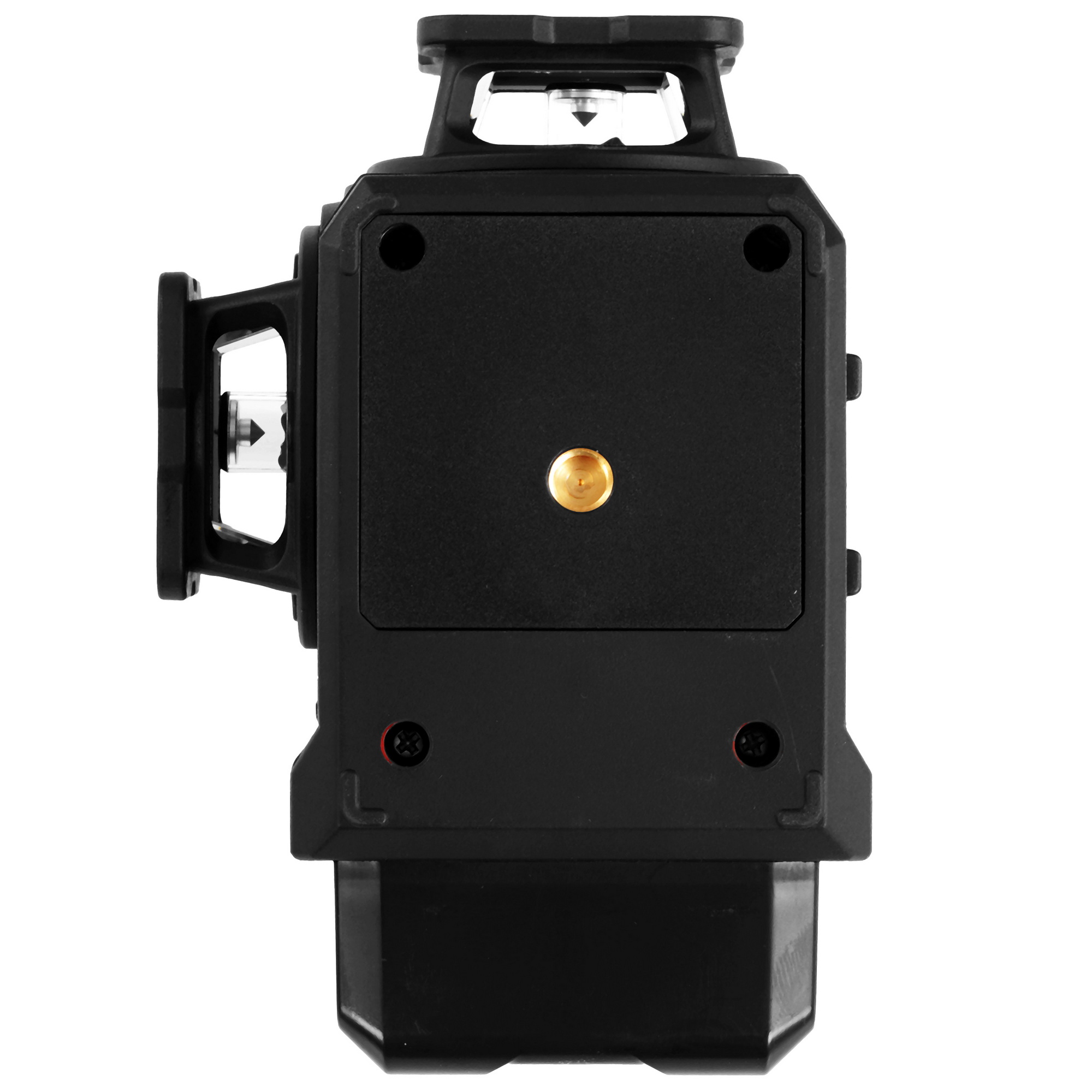 Лазерный нивелир ELITECH ЛН 360-3-ЗЕЛ 9242174 STDN-0128005 - Вид №5