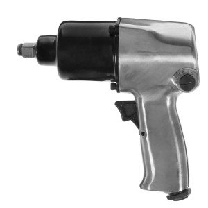 Пневмогайковерт Patriot PN 610 1302860