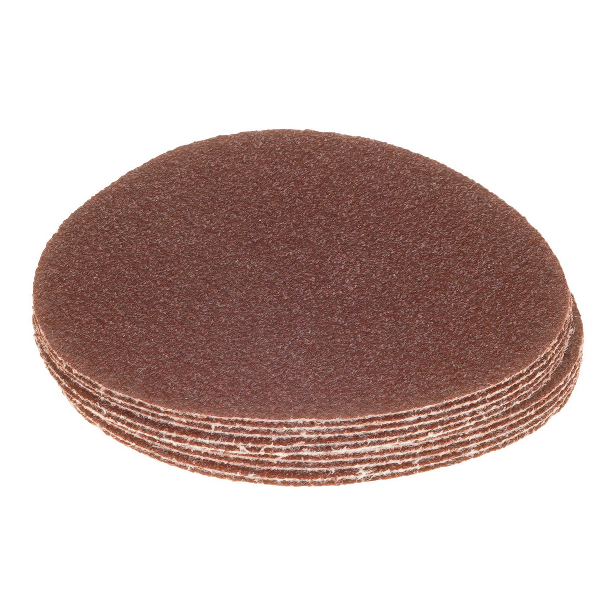 Круг шлифовальный Sturm! 9010-75-60 10 шт 9112741 STDN-0026566