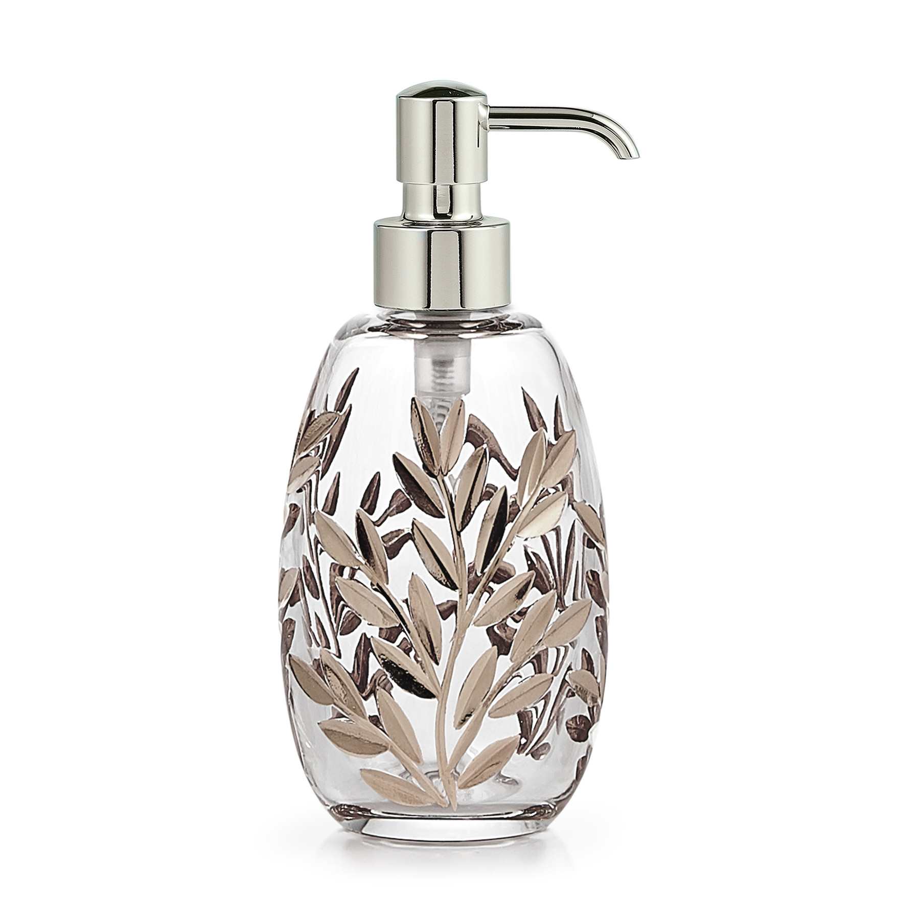 VIN-PLT-PD Vine Platinum Помпа-дозатор Labrazel 