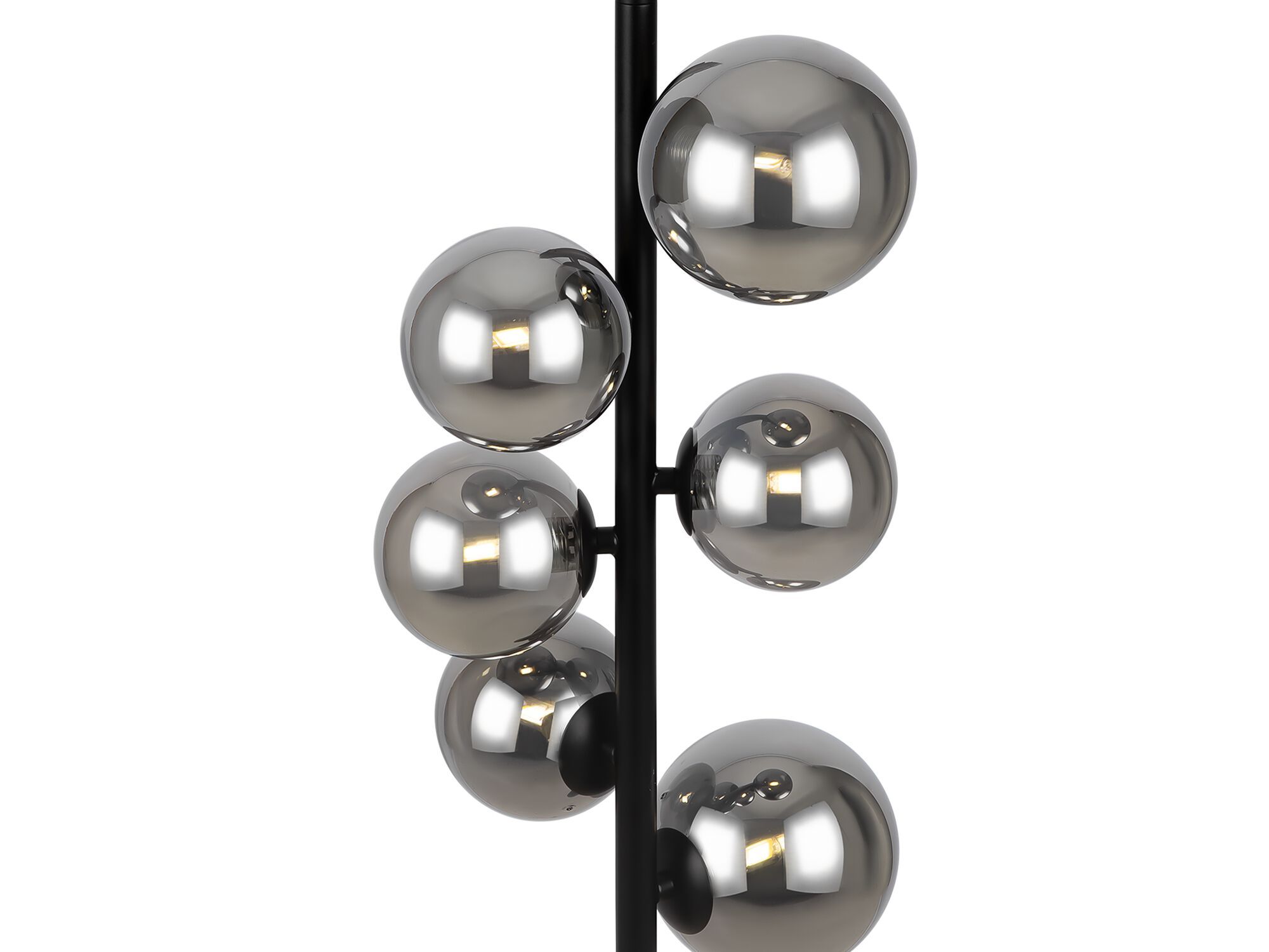 Стеклянный подвесной светильник Maytoni Dallas ARCH-00081061 - Вид №1