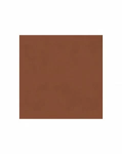 SICILYBASE Sicily Tiles Base