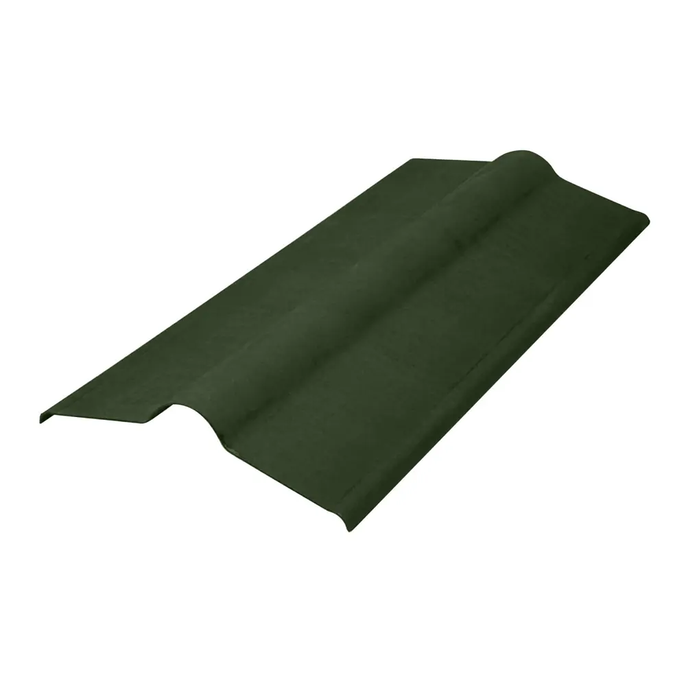 Коньковый элемент Ондулин Смарт DIY для вентиляции кровли 10020371 ONDULINE STLM-0000018 - Вид №2