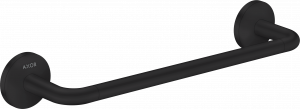 42813670 Поручень AXOR UNIVERSAL CIRCULAR