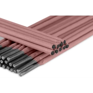 Электрод сварочный МЭЗ АНО-21 Стандарт 3 мм 1 кг