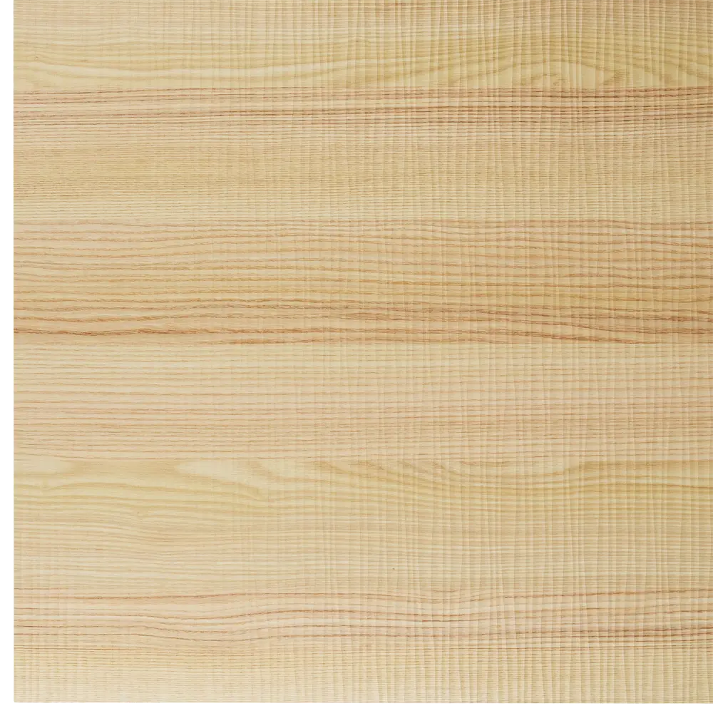 Дверь для шкафа Delinia «Браш» 60x70 см, ЛДСП, цвет бежевый STLM-2007282 - Вид №1