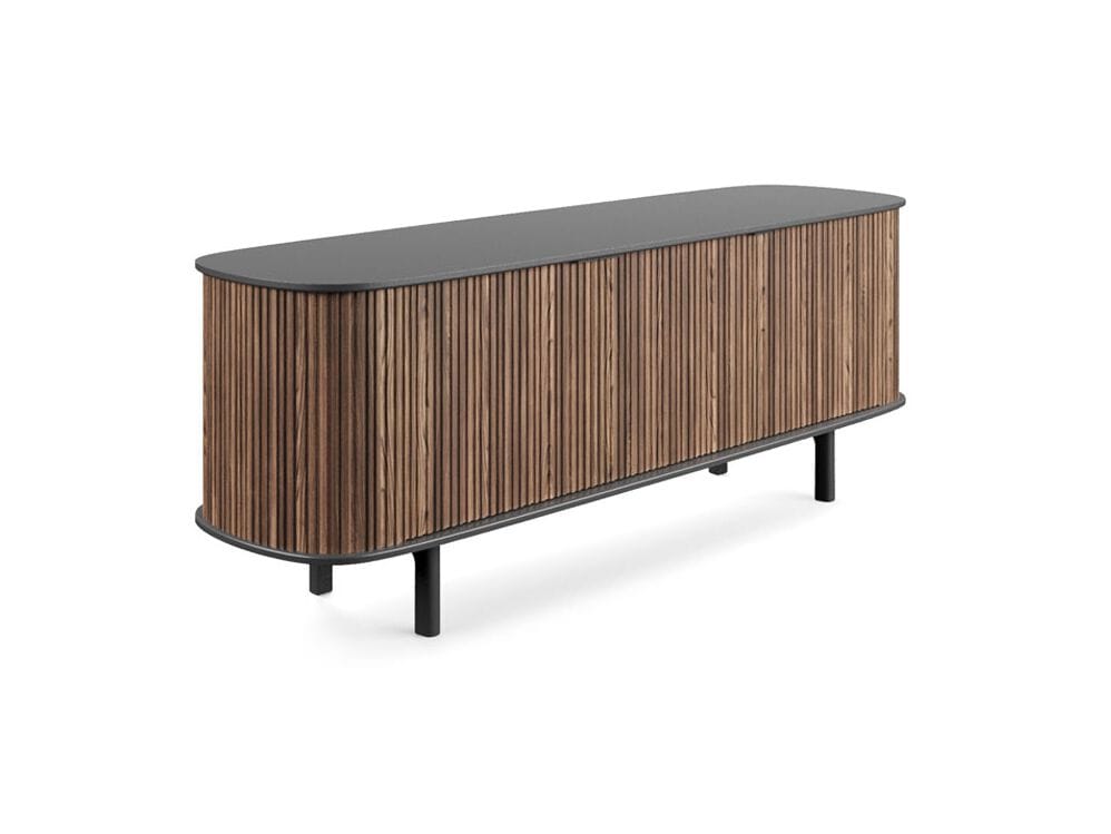 Мадия из грецкого ореха Liu Jo Living Collection ARCH-00075300 - Вид №1