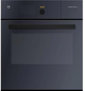 V-ZUG Комбинированная встраиваемая многофункциональная духовка класса а + Combair