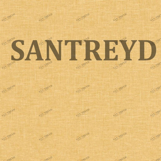 36634-5 Обои A.S. Creation Linen Style 366345