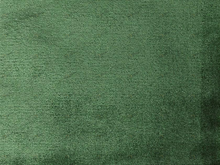 Dedar Однотонная бархатная ткань  Romeo_ 