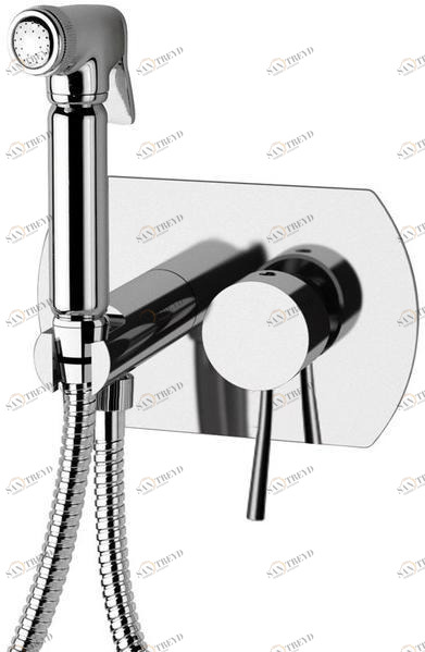 Remer Rubinetterie Установите инкассо на отключение Minimal sun-id-1376025