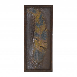 3890313.0004 ПАННО TO4ROOMS