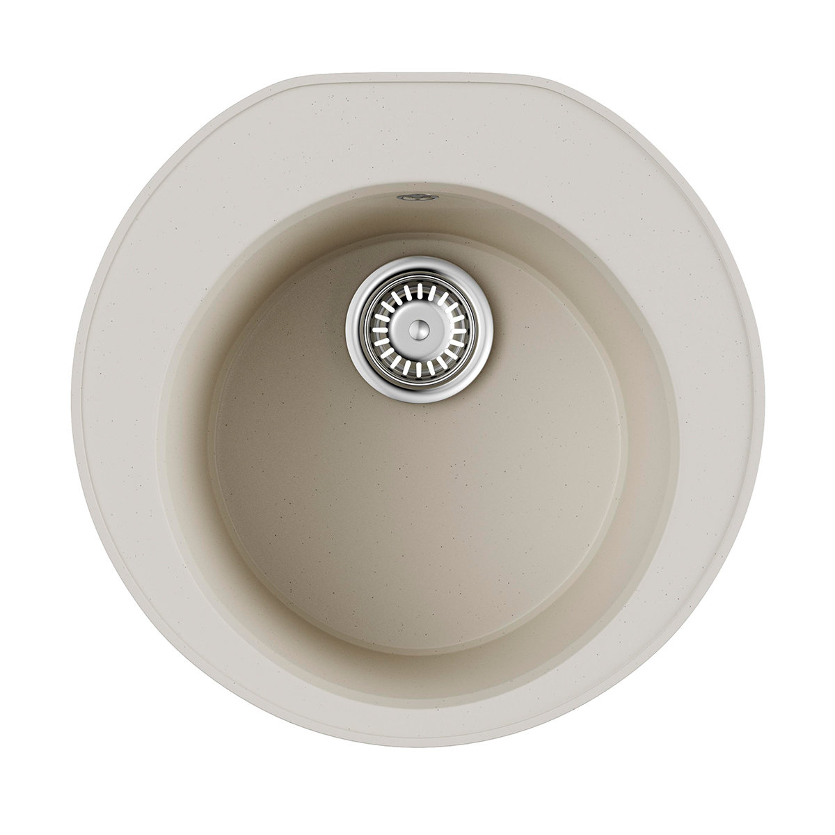 Кухонная мойка Miya 50R EV OMOIKIRI 4993510