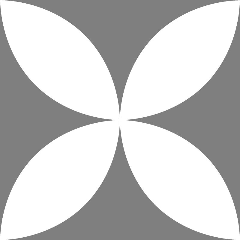 K94844100001VTE0  Vitraglobal retromix